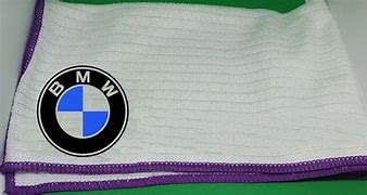 Image result for BMW Polishing Rag