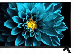 Image result for Sharp 60-Inch Android TV