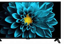 Image result for Sharp 60 Inch TV with Android