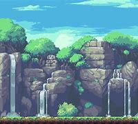 Image result for Hinh Nen Pixel