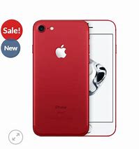 Image result for Replacement iPhone 7 Camera