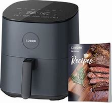 Image result for Cosori Air Fryer Oven