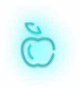 Image result for Apple Symbol Transparent