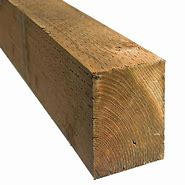 Image result for 4X6 Treated Lumber