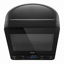 Image result for Modern Microwave Oven