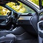 Image result for Audi Sporback Q3 Interior