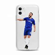 Image result for iPhone XR Football Cases