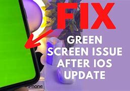 Image result for iPhone 13 App Screen