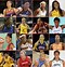 Image result for Pro WNBA Players