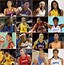 Image result for Best WNBA Players of All Time