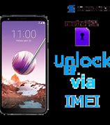 Image result for Stylo 4 Imei
