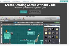 Image result for Game Maker for Mobile Tips