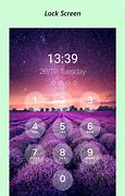 Image result for iPad Lock Screen Passcode