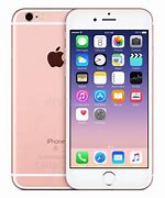 Image result for iPhone 6 Rose Gold Screen