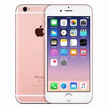 Image result for Appple Phone Rose Gold Back and Front