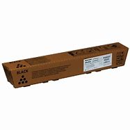 Image result for Rixoh C3000 Toner