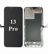 Image result for Ic Display iPhone