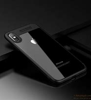 Image result for iPhone X 8 Plus