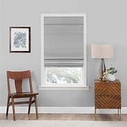 Image result for Blackout Roman Shades
