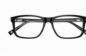 Image result for Funky Men's Glasses