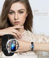 Image result for Smartwatch Bracelet