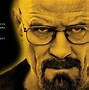 Image result for W WW Would Breaking Bad Meme