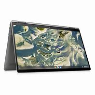 Image result for HP Chromebook X360 G