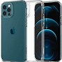 Image result for Best L Case for iPhone 12