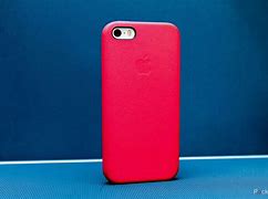 Image result for Apple Apple Phone 5S iPhone 5S Kitne Rupaye Ka Aata Hai