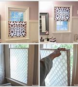 Image result for Window Privacy Screen