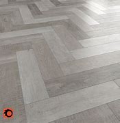 Image result for Light Grey Floor Tiles Texture