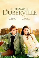 Image result for Tess of the D'Urbervilles