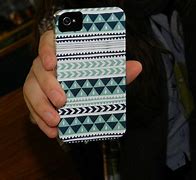 Image result for Paint Stroke Phone Case Blue