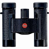 Image result for Leica 8X20