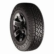 Image result for GT Radial Adventuro On Truck