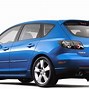 Image result for Mazda 3 2003