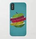 Image result for Vintage iPhone Cases