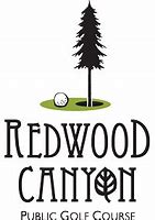 Image result for Redwood City,CA