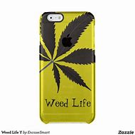 Image result for Weed iPhone 13 Pro Cases