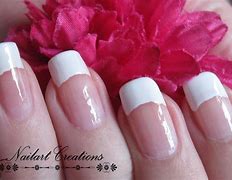 Image result for French Manicure Set
