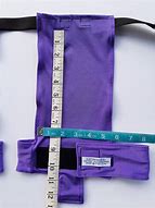 Image result for Garters to Hold Up Naphrostomy Bags