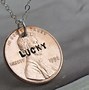 Image result for Money Key Chain