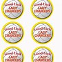 Image result for Printable Volleyball Name Tags