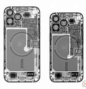 Image result for New iPhone 13 Diagram