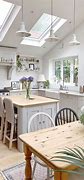 Image result for Kitchen Extension Designs