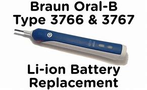 Image result for Battery Replacement Guide