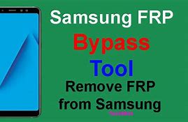 Image result for Samsung FRP Bypass Tool