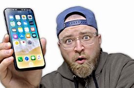 Image result for iPhone 8 Phone Touch Screen Panel