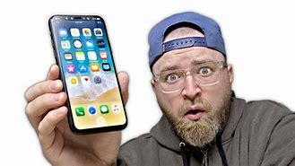 Image result for iPhone 8 128