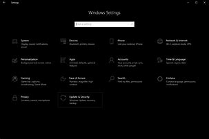 Image result for Where Are Deleted Files in Windows